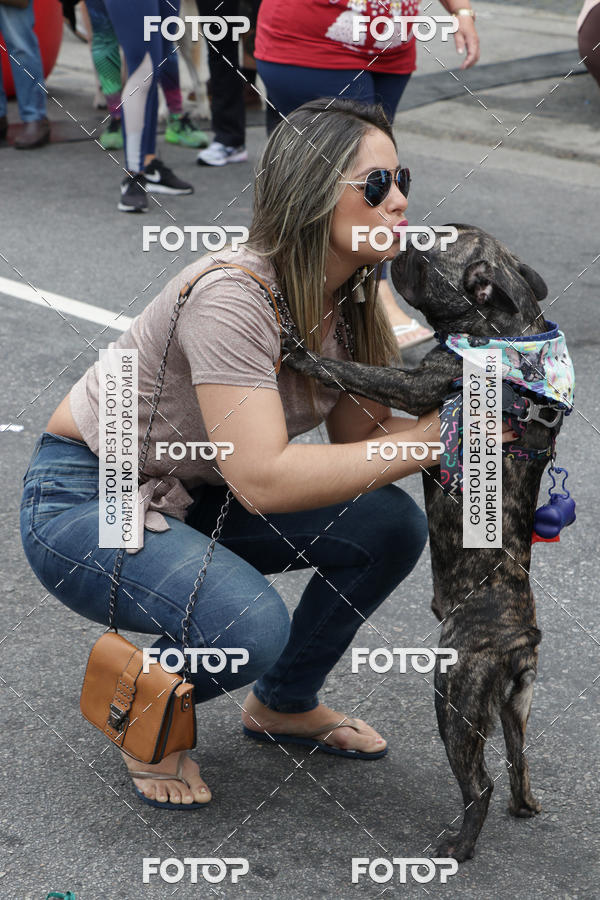 Buy your photos of the event13� C�ominhada - Santos on Fotop