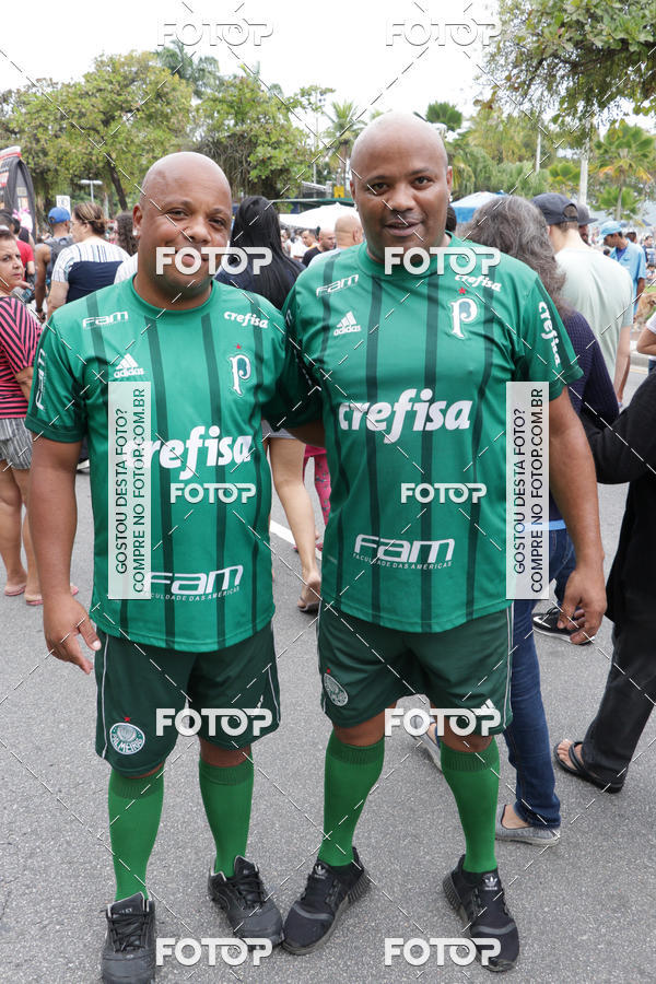 Buy your photos of the event13� C�ominhada - Santos on Fotop