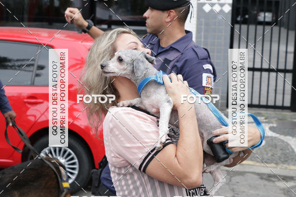 Buy your photos of the event13� C�ominhada - Santos on Fotop