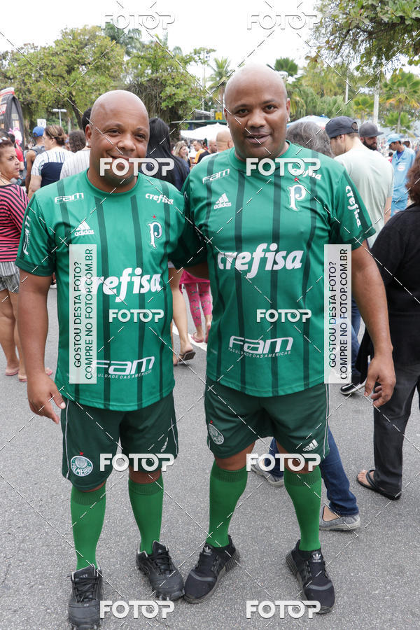 Buy your photos of the event13� C�ominhada - Santos on Fotop