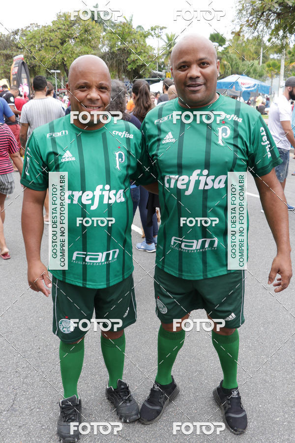 Buy your photos of the event13� C�ominhada - Santos on Fotop