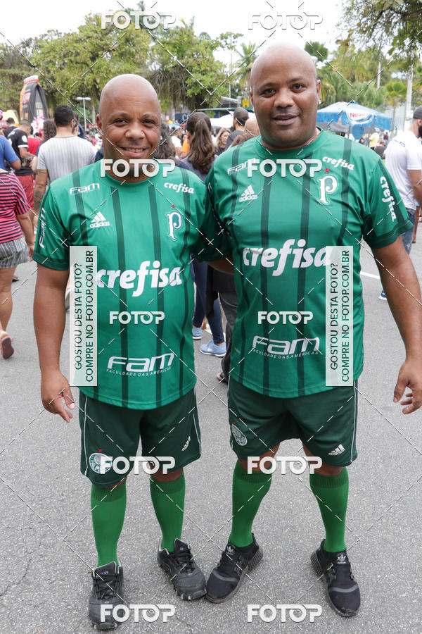Buy your photos of the event13� C�ominhada - Santos on Fotop