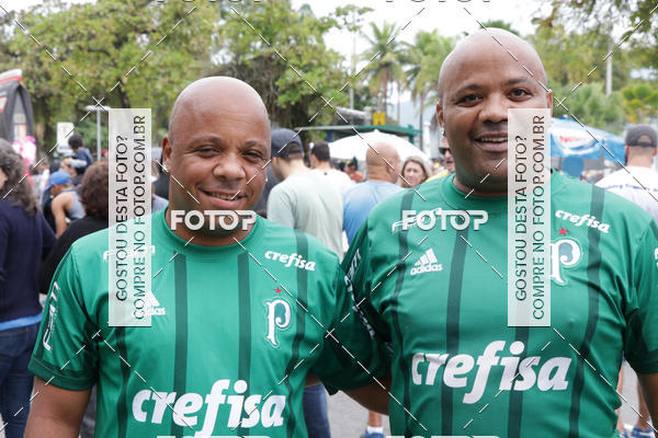 Buy your photos of the event13� C�ominhada - Santos on Fotop