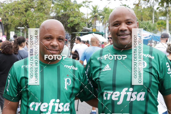 Buy your photos of the event13� C�ominhada - Santos on Fotop