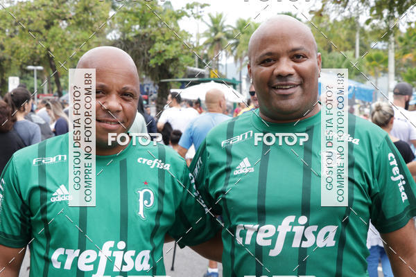 Buy your photos of the event13� C�ominhada - Santos on Fotop