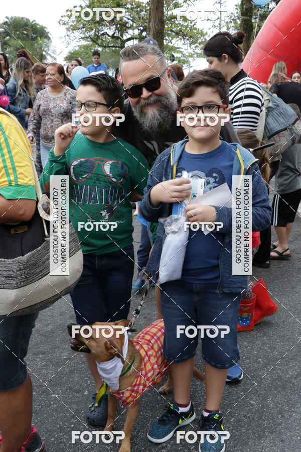 Buy your photos of the event13� C�ominhada - Santos on Fotop