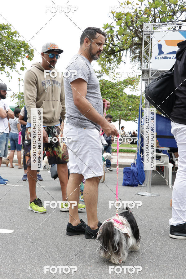 Buy your photos of the event13� C�ominhada - Santos on Fotop