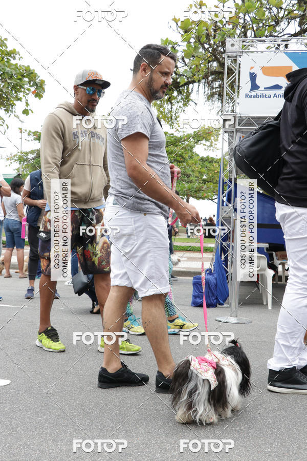 Buy your photos of the event13� C�ominhada - Santos on Fotop