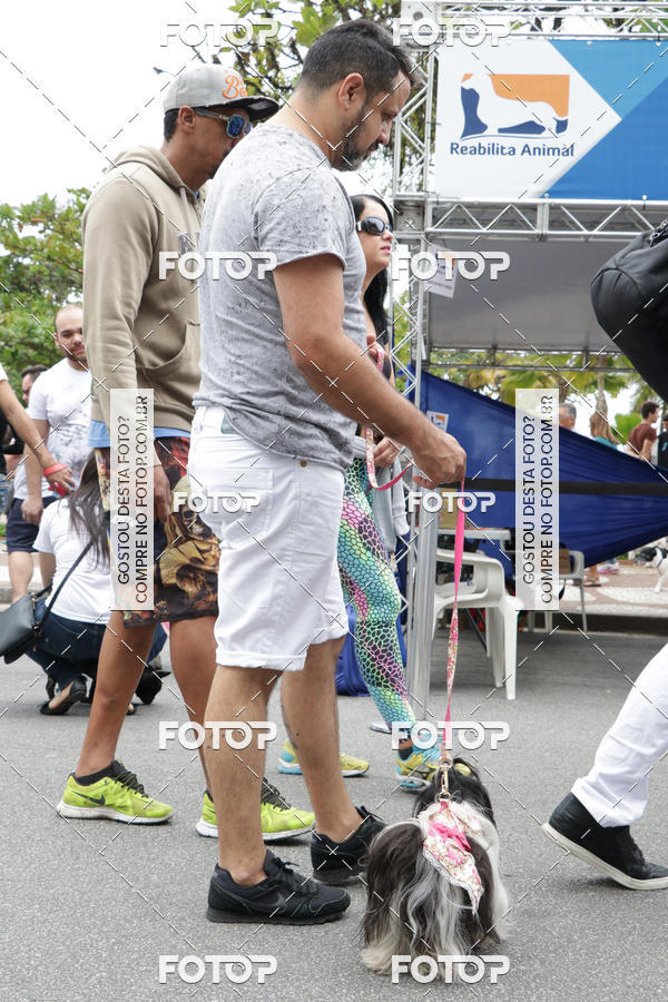 Buy your photos of the event13� C�ominhada - Santos on Fotop