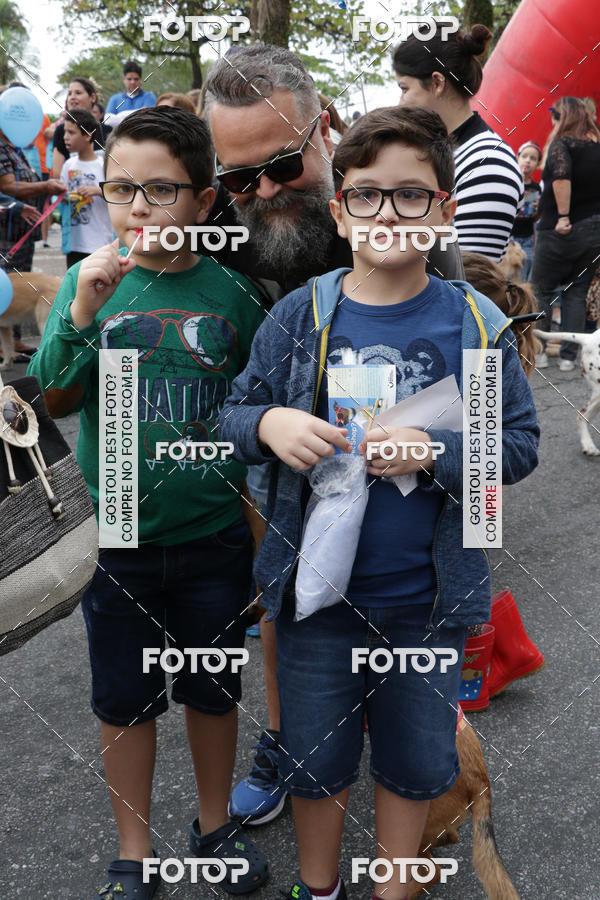 Buy your photos of the event13� C�ominhada - Santos on Fotop