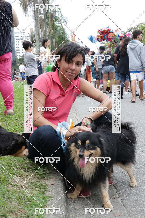 Buy your photos of the event13� C�ominhada - Santos on Fotop