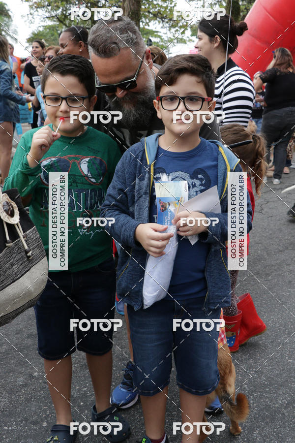 Buy your photos of the event13� C�ominhada - Santos on Fotop
