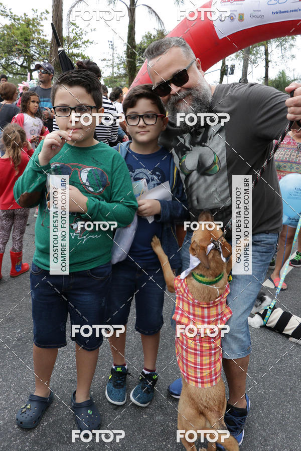 Buy your photos of the event13� C�ominhada - Santos on Fotop