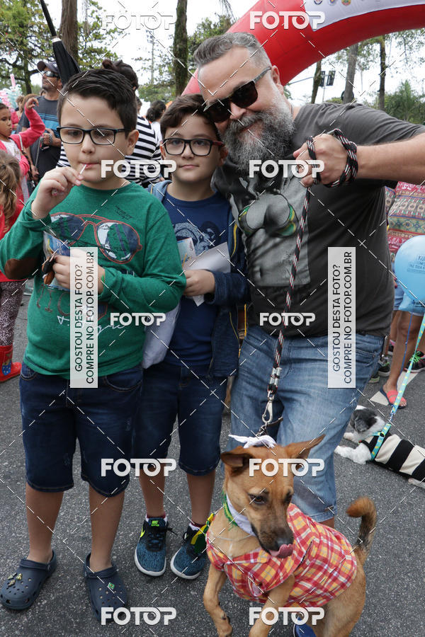 Buy your photos of the event13� C�ominhada - Santos on Fotop