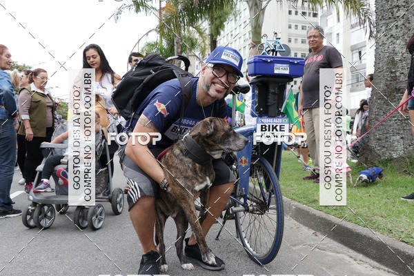 Buy your photos of the event13� C�ominhada - Santos on Fotop