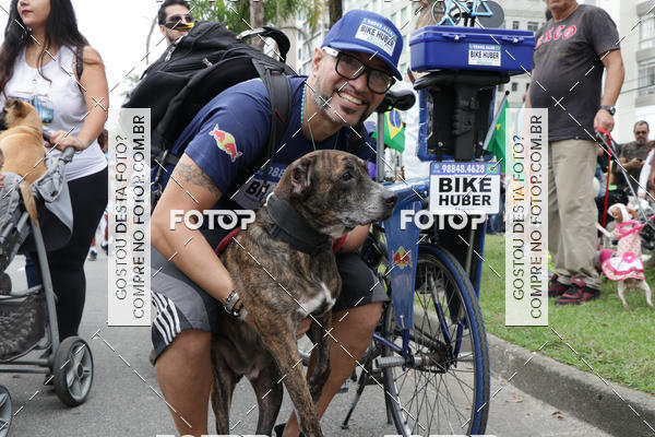 Buy your photos of the event13� C�ominhada - Santos on Fotop