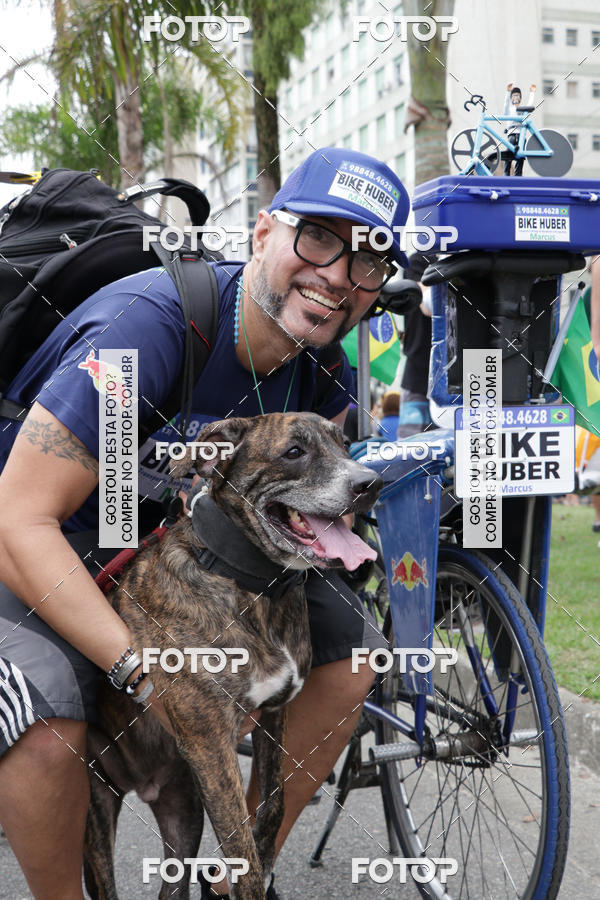 Buy your photos of the event13� C�ominhada - Santos on Fotop