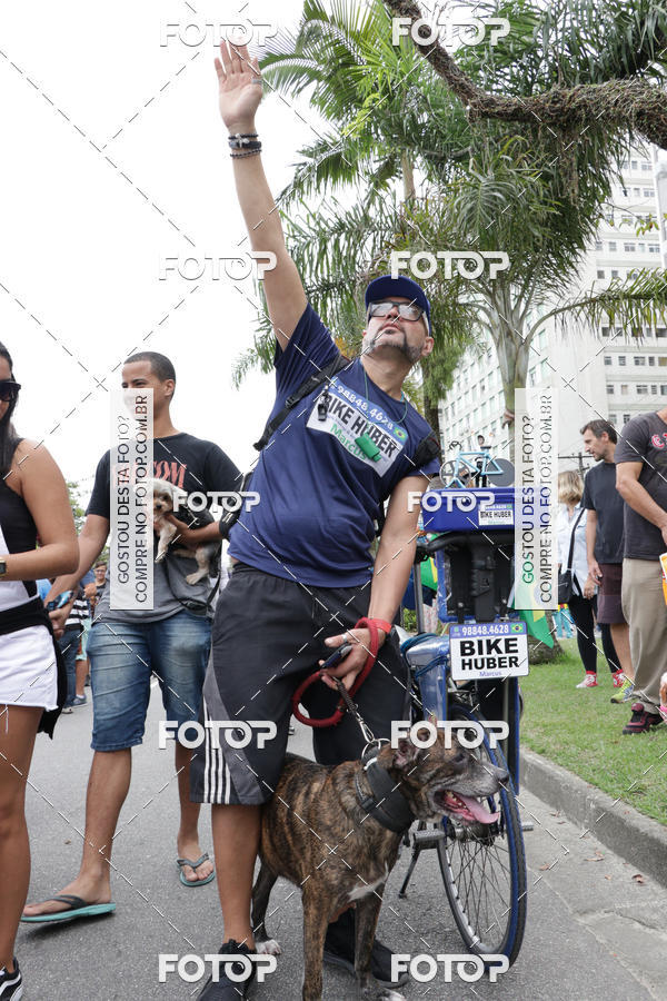 Buy your photos of the event13� C�ominhada - Santos on Fotop