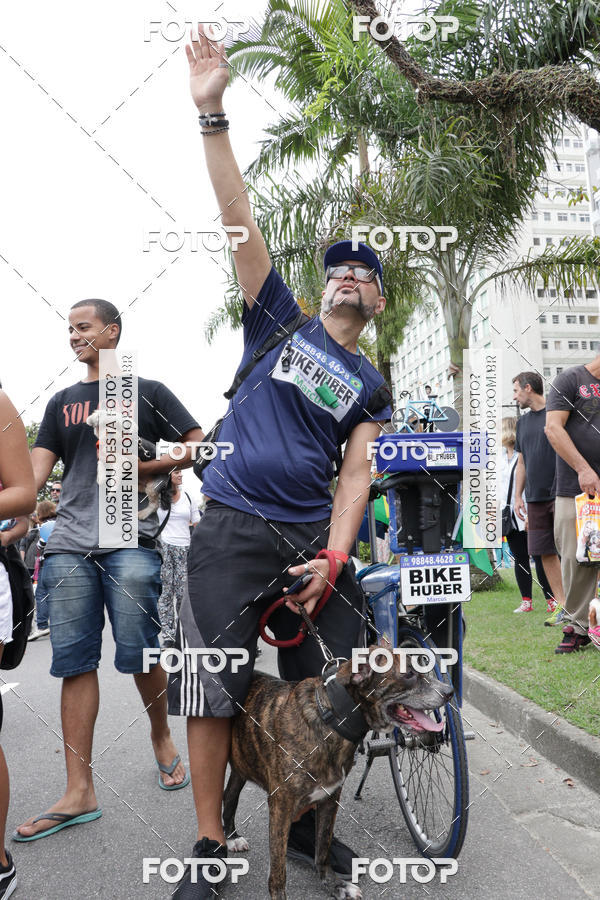 Buy your photos of the event13� C�ominhada - Santos on Fotop