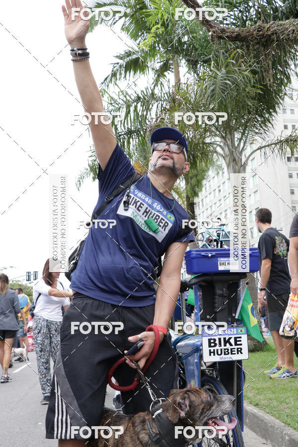 Buy your photos of the event13� C�ominhada - Santos on Fotop