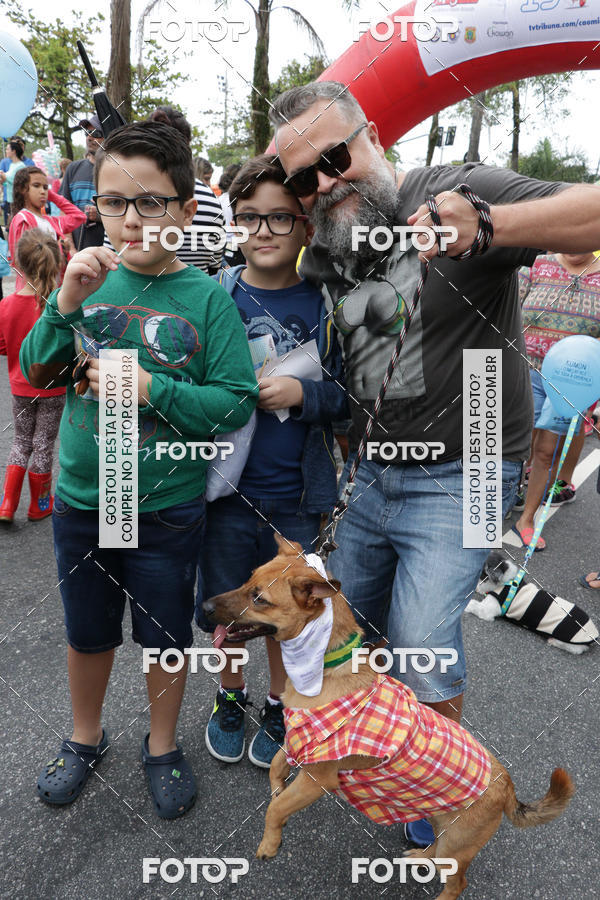 Buy your photos of the event13� C�ominhada - Santos on Fotop