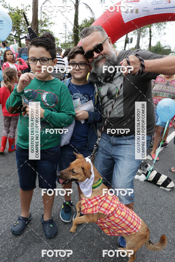 Buy your photos of the event13� C�ominhada - Santos on Fotop