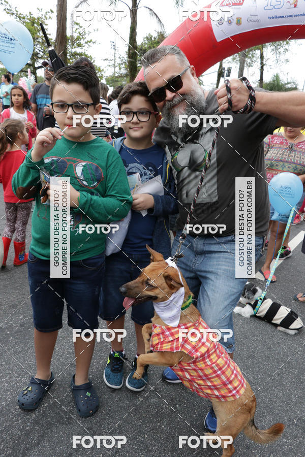Buy your photos of the event13� C�ominhada - Santos on Fotop