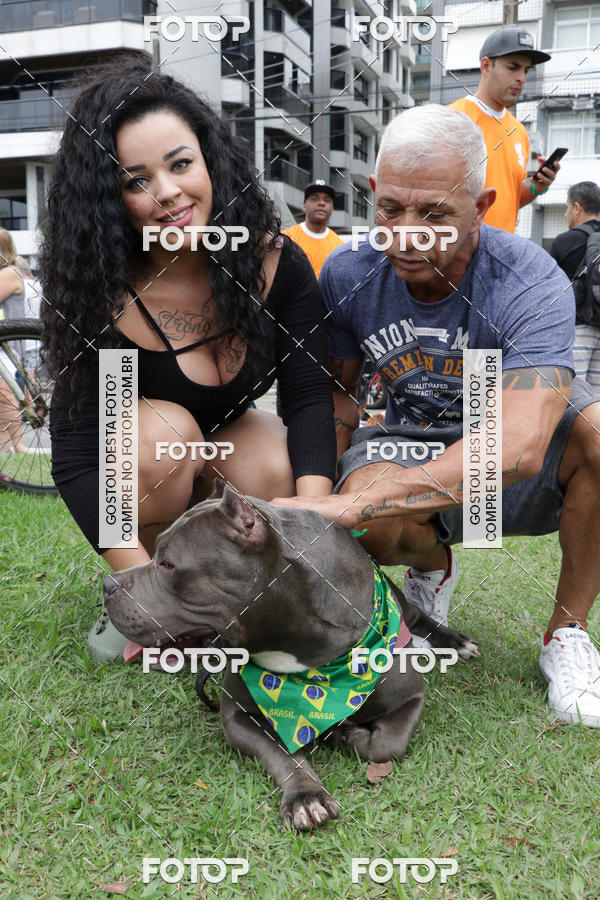 Buy your photos of the event13� C�ominhada - Santos on Fotop
