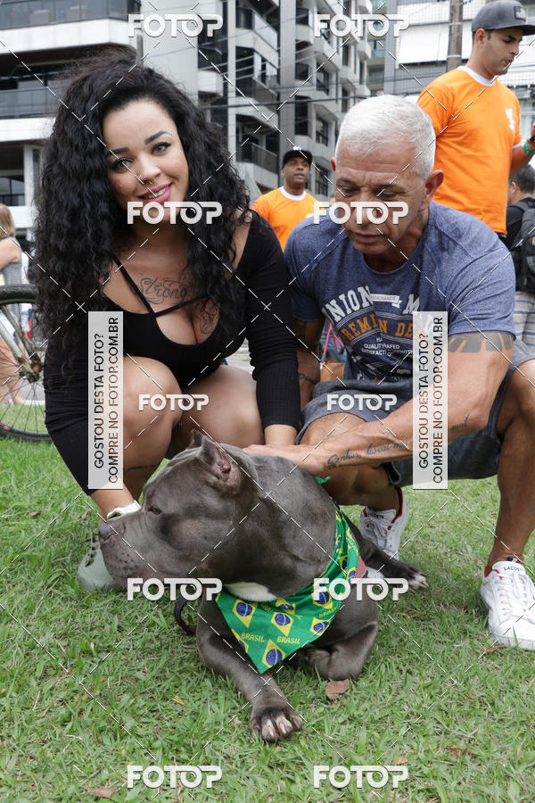 Buy your photos of the event13� C�ominhada - Santos on Fotop