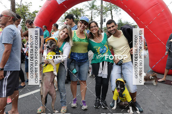 Buy your photos of the event13� C�ominhada - Santos on Fotop