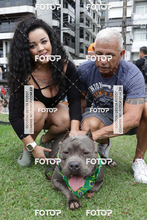 Buy your photos of the event13� C�ominhada - Santos on Fotop