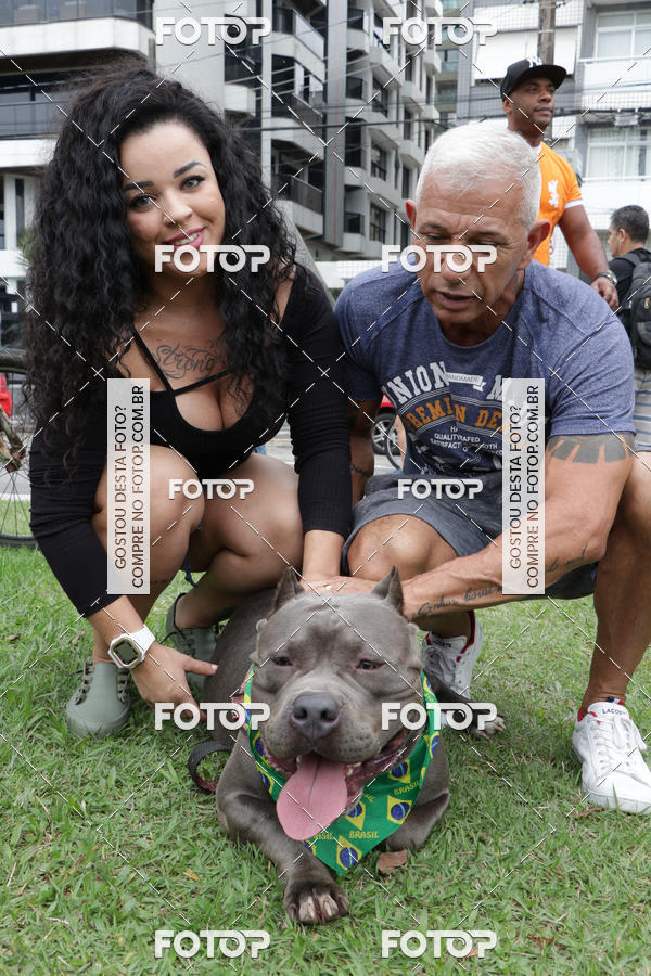 Buy your photos of the event13� C�ominhada - Santos on Fotop