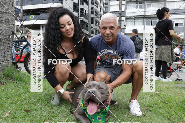 Buy your photos of the event13� C�ominhada - Santos on Fotop