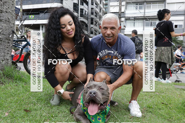 Buy your photos of the event13� C�ominhada - Santos on Fotop