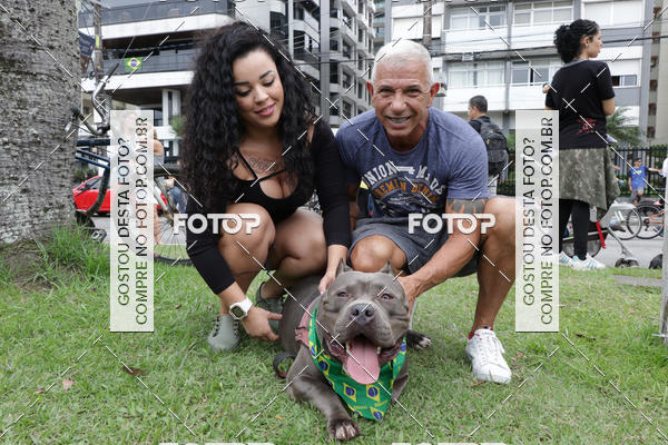 Buy your photos of the event13� C�ominhada - Santos on Fotop