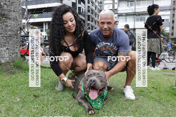 Buy your photos of the event13� C�ominhada - Santos on Fotop