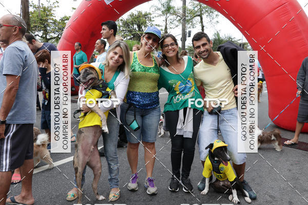 Buy your photos of the event13� C�ominhada - Santos on Fotop