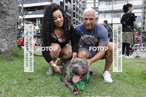 Buy your photos of the event13� C�ominhada - Santos on Fotop