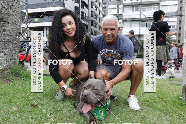 Buy your photos of the event13� C�ominhada - Santos on Fotop