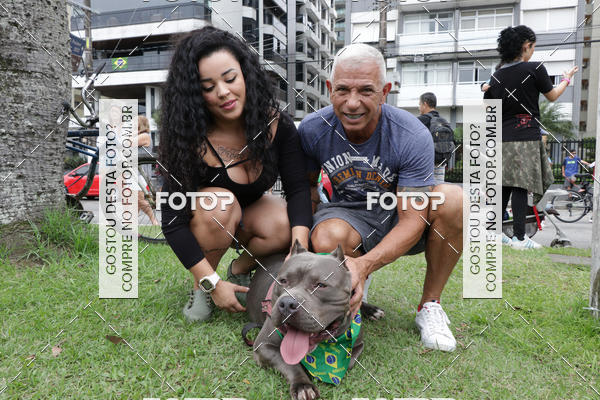 Buy your photos of the event13� C�ominhada - Santos on Fotop