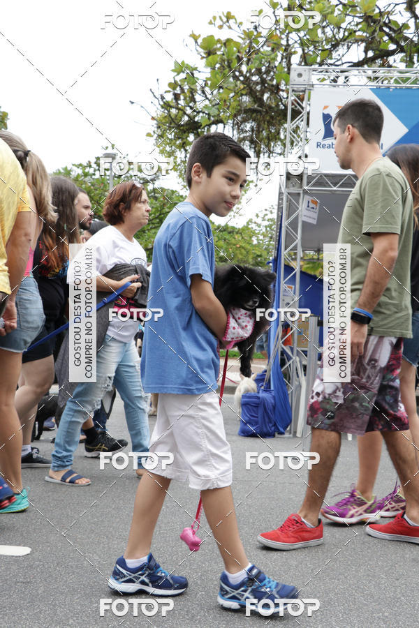 Buy your photos of the event13� C�ominhada - Santos on Fotop