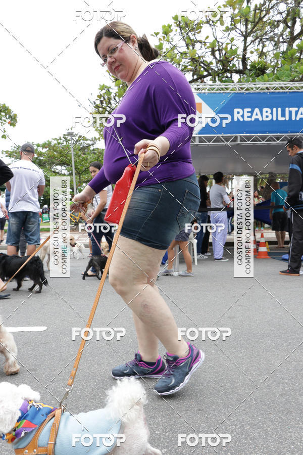 Buy your photos of the event13� C�ominhada - Santos on Fotop