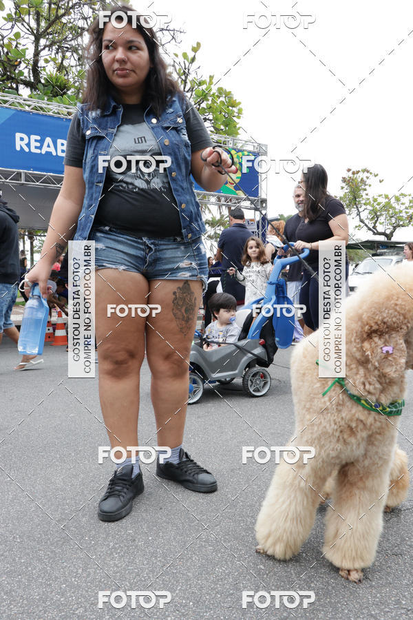 Buy your photos of the event13� C�ominhada - Santos on Fotop