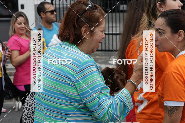 Buy your photos of the event13 Cominhada - Santos on Fotop