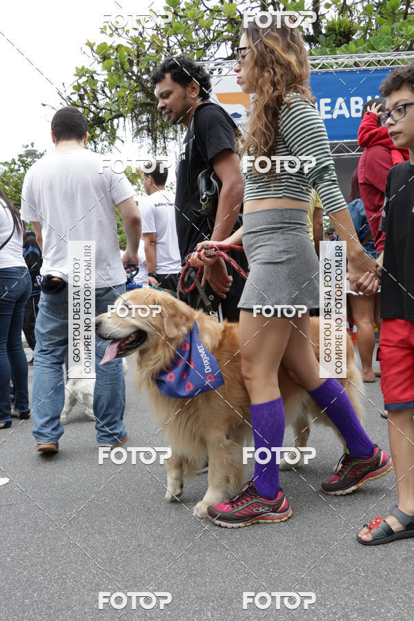 Buy your photos of the event13� C�ominhada - Santos on Fotop