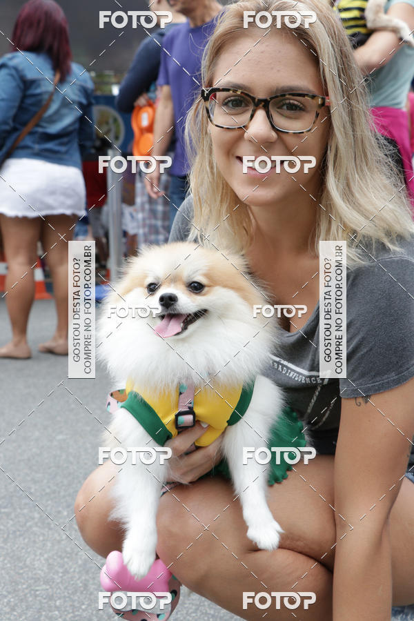 Buy your photos of the event13� C�ominhada - Santos on Fotop