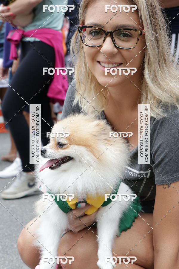 Buy your photos of the event13� C�ominhada - Santos on Fotop