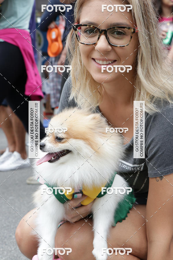 Buy your photos of the event13� C�ominhada - Santos on Fotop