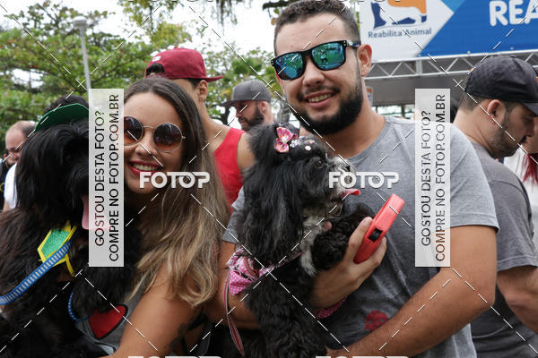 Buy your photos of the event13� C�ominhada - Santos on Fotop