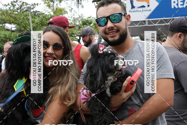 Buy your photos of the event13� C�ominhada - Santos on Fotop